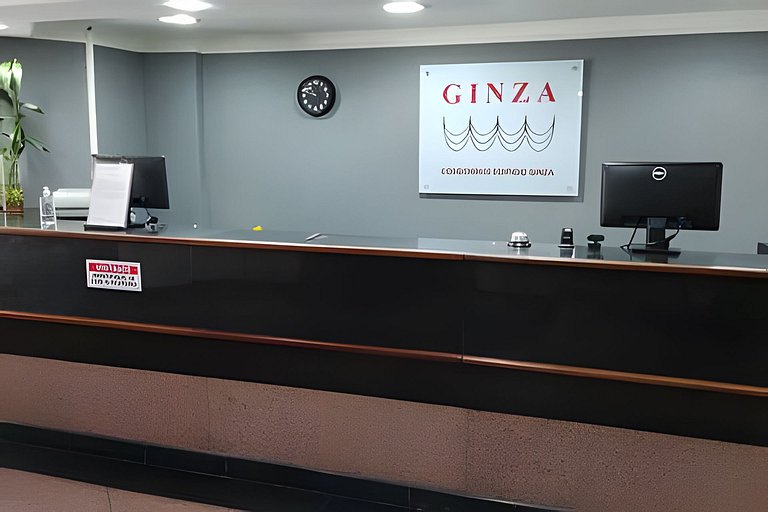Apartamento Diamante Feirinha e Hospitais