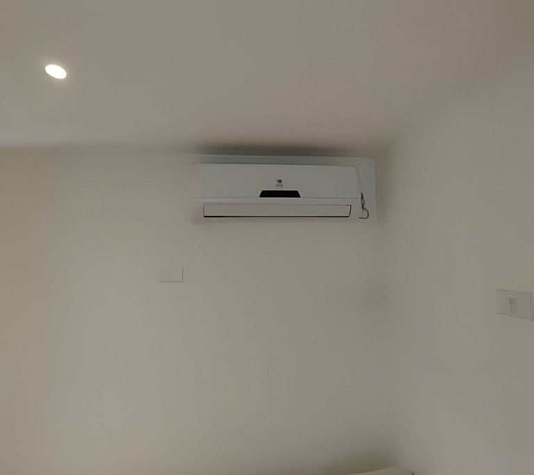 Apartamento Diamante Feirinha e Hospitais