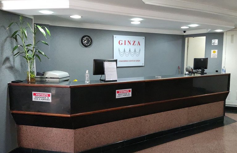 Apart Tranquilo Próx Feirinha Liberdade, Hakka Eventos, Metr
