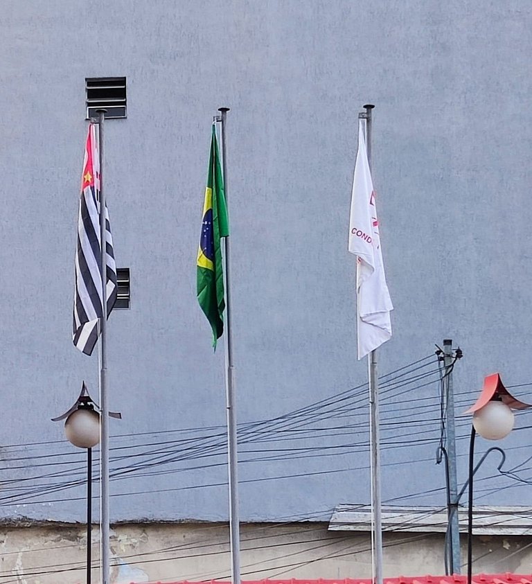 Apart Tranquilo Próx Feirinha Liberdade, Hakka Eventos, Metr