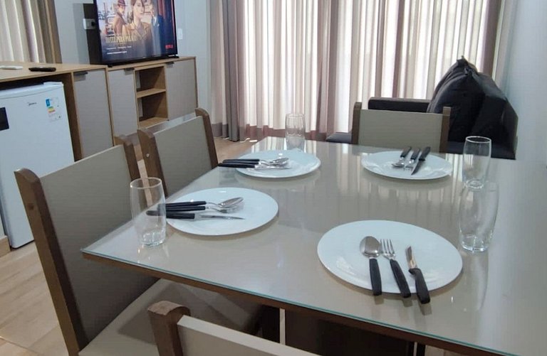 Flat Único: Hakka Eventos e Feirinha da Liberdade SP