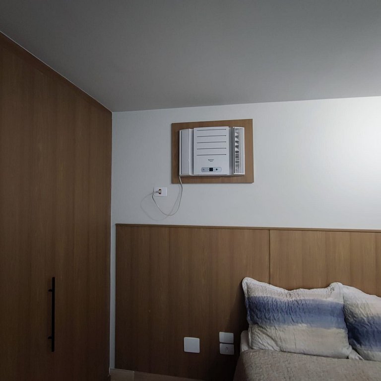 Flat Único: Hakka Eventos e Feirinha da Liberdade SP