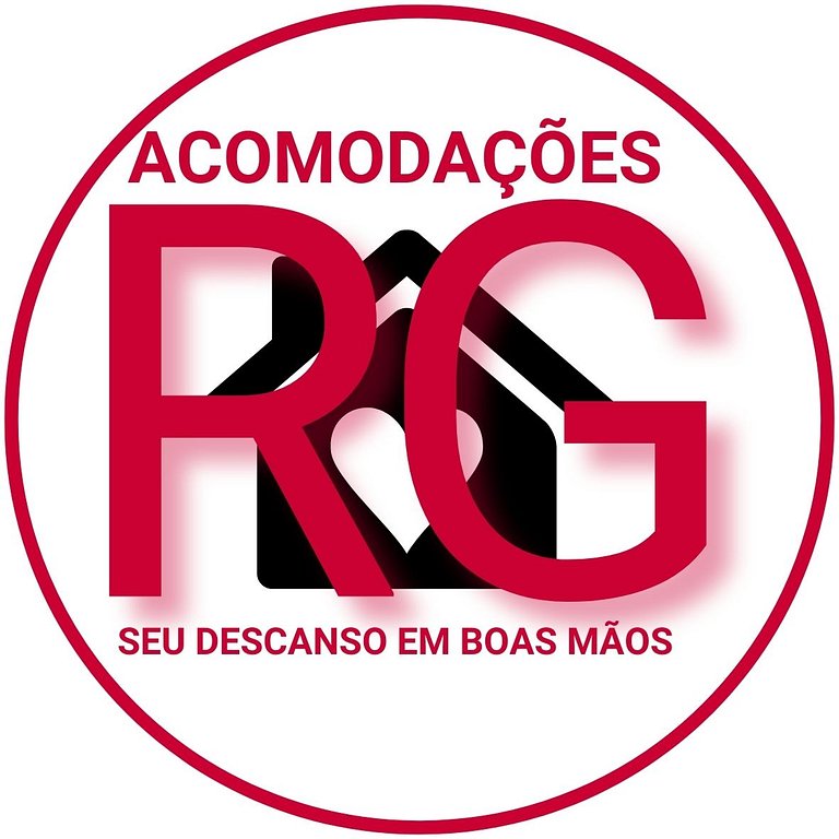 Apartamento Alucinante, Liberdade , Hakka e Hosp