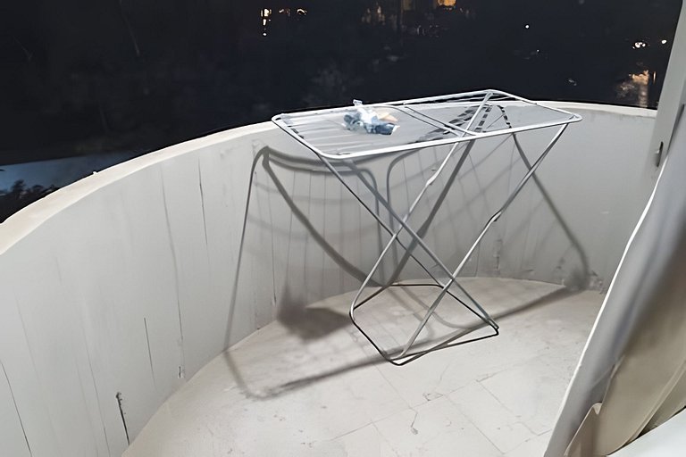 Apartamento Aconchego Liberdade SP, Hakka Eventos