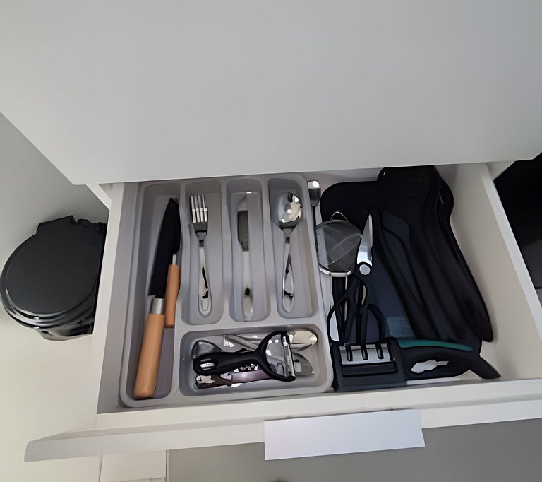 Apartamento Excelente Liberdade SP