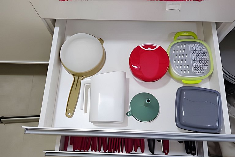 Apartamento Cristal Liberdade SP