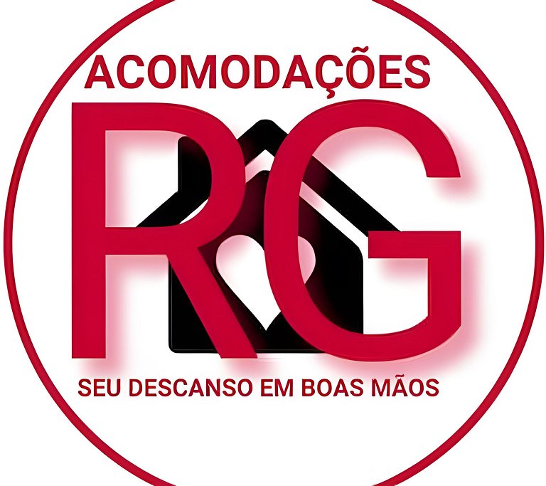 Apartamento Cristal Liberdade SP