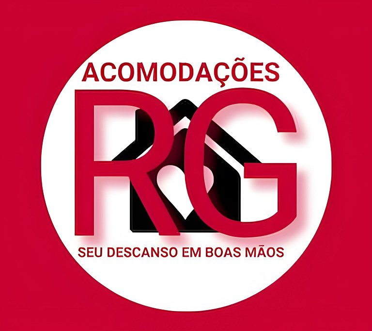 Apartamento Cristal Liberdade SP