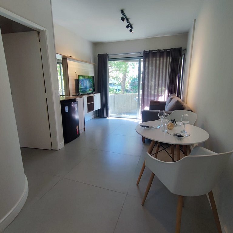 Apartamento Diamante Feirinha e Hospitais