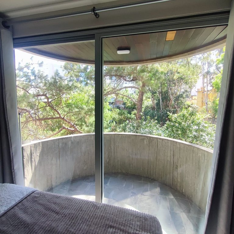 Apartamento Diamante Feirinha e Hospitais