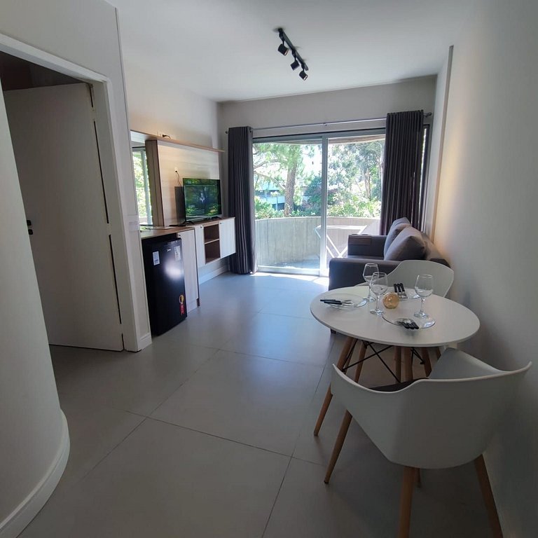 Apartamento Diamante Feirinha e Hospitais