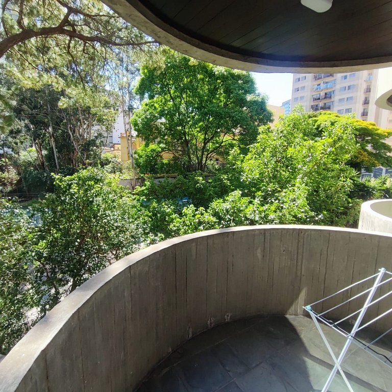 Apartamento Diamante Feirinha e Hospitais